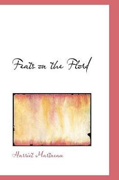 Paperback Feats on the Flord Book