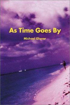 Hardcover As Time Goes By Book