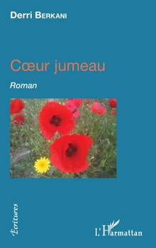 Paperback Coeur jumeau [French] Book