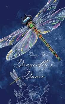 Paperback Dragonfly's Dance Book