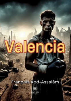 Valencia