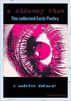 Paperback A Sidways View Book