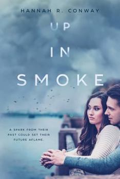 Paperback Up in Smoke Book