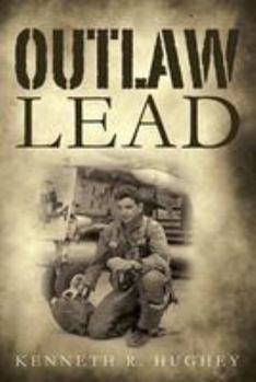 Paperback Outlaw Lead Book
