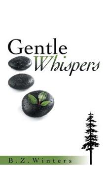 Paperback Gentle Whispers Book