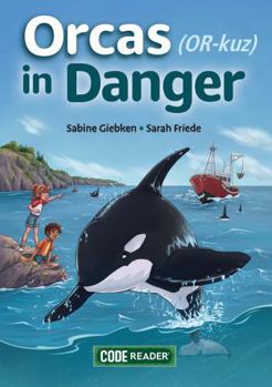 Orcas in Danger