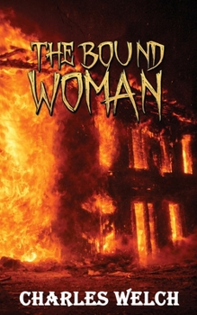 The Bound Woman
