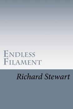 Paperback Endless Filament Book