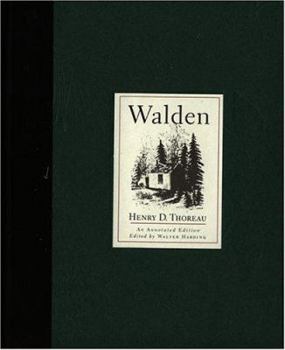 Walden 