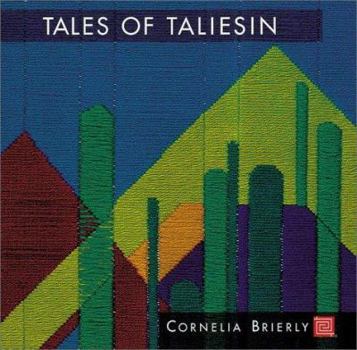 Tales of Taliesin : A Memoir of Fellowship