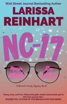 Paperback Nc-17 Book