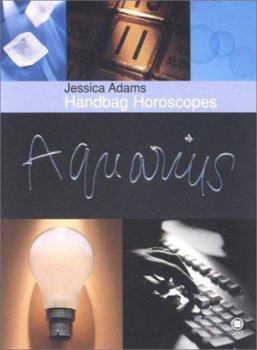 Mass Market Paperback Aquarius: January 21-February 19 Book