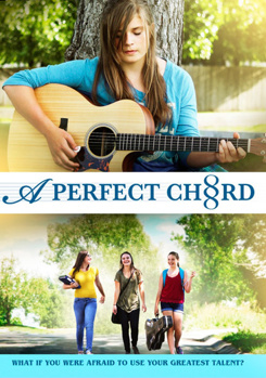 A Perfect Chord