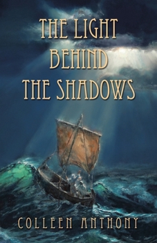 The Light behind the Shadows