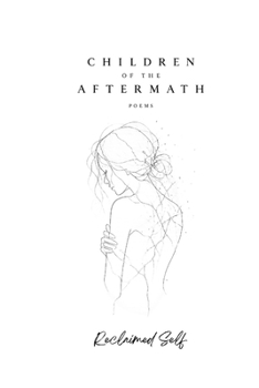 Paperback Children Of The AfterMath Book