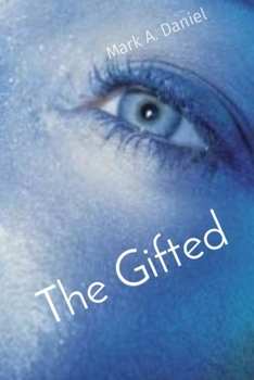 Paperback The Gifted Book