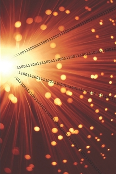 Paperback Compendium: Blogs, Essays, Articles, Papers and 1 Logarithm, Vol. IV: Vol IV Book