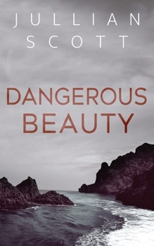 Paperback Dangerous Beauty Book