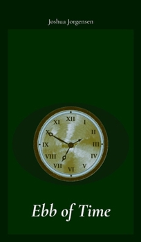 Ebb of Time