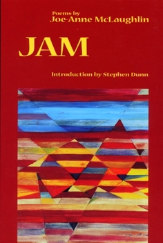 Paperback Jam Book