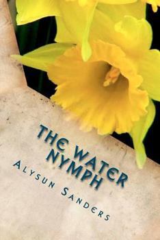 Paperback The Water Nymph Book