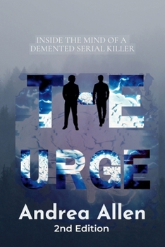 The Urge 2nd Edition