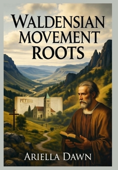 Waldensian Movement Roots: Peter Lombard, Nicene Creed History, Didache Teachings & Ancient Texts Like Enoch and Giants