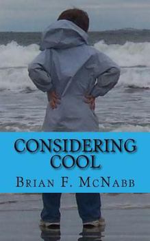 Paperback Considering Cool Book