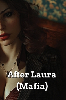 Paperback After Laura (Mafia) Book