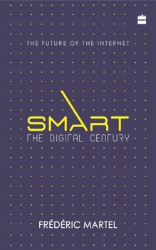 Paperback Smart: The Digital Century Book