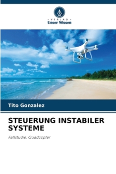 Paperback Steuerung Instabiler Systeme [German] Book
