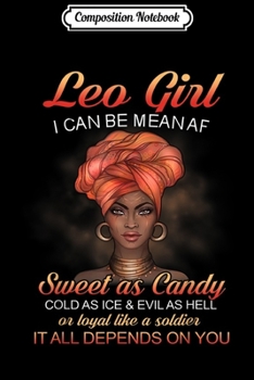 Composition Notebook: Leo Queens Are Born In Leo  Journal/Notebook Blank Lined Ruled 6x9 100 Pages