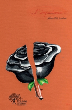 Paperback L'Impartance [French] Book