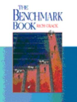 Paperback The Benchmark Book