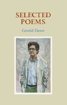 Paperback Selected Poems Book