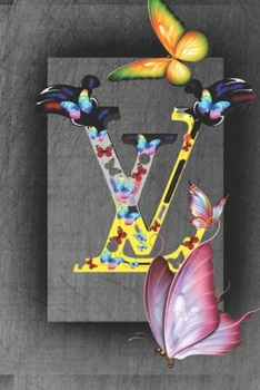 365 Doodles Art: 110 Pages to fill and in 3 different interior designs (Lined, Graphed and blank), typical 6 x 9 in (15.24 x 22.86 cm) size. NEW Design