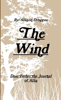 Paperback The Wind Book