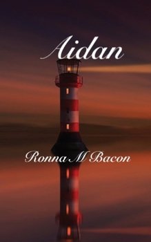 Paperback Aidan Book