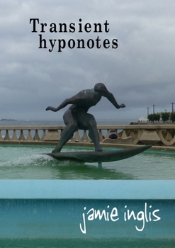 Paperback Transient hyponotes Book
