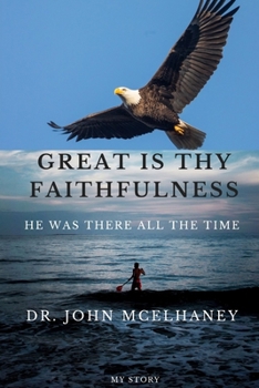 Paperback Great is thy Faithfulness Book