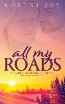 Paperback All My Roads Book