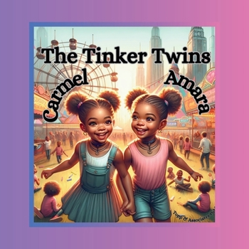 The Tinker Twins