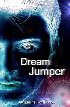Paperback Dream Jumper Book