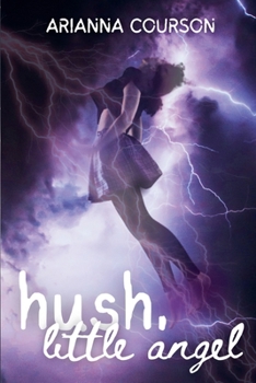 Paperback Hush, Little Angel: The Entire Switched Chronicles Book