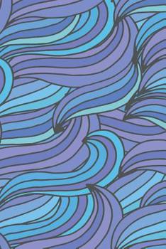 Paperback Asmr: Passwords After Death Helpful Notebook Organizer for Remembering Username Pin and Login Details Book