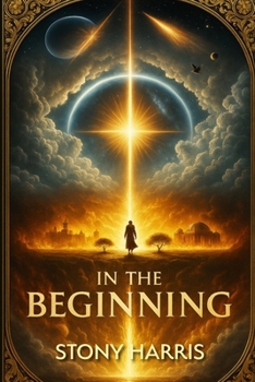 Paperback In The Beginning Book