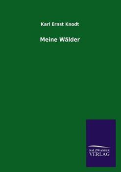 Meine Walder
