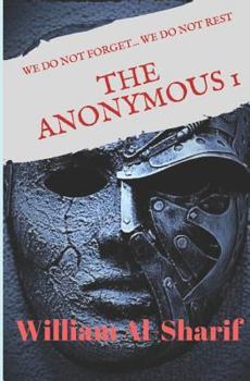 The Anonymous 1