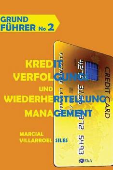 Paperback Grundf [German] Book