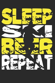 Paperback Ski: Scheduler 2020 Scheduler a5 Scheduler a5 2020 calendar 2020 Scheduler a5 Book